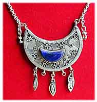 Ethnoschmuck