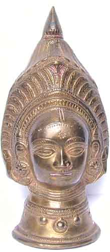 Tara Maske