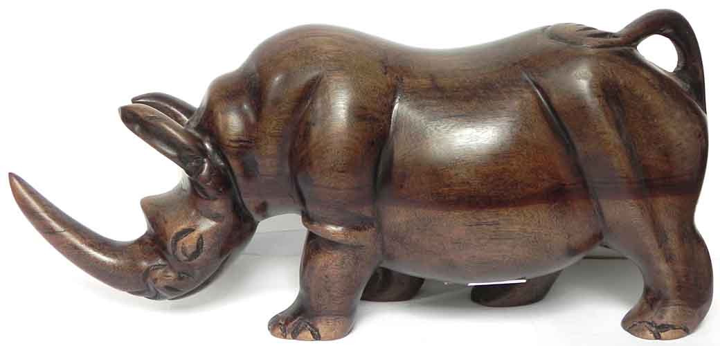 Rhinozeros