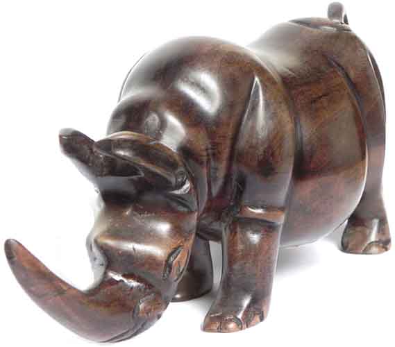 Rhinozeros