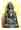 Statuen