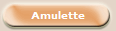 Amulette