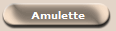 Amulette
