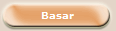 Basar