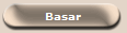 Basar