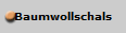 Baumwollschals