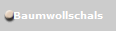 Baumwollschals