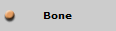 Bone