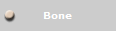 Bone