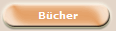 Bcher