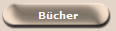 Bcher