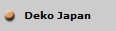 Deko Japan