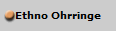 Ethno Ohrringe