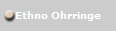 Ethno Ohrringe