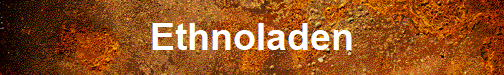Ethnoladen