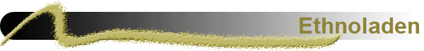 Ethnoladen