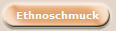 Ethnoschmuck