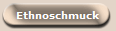 Ethnoschmuck
