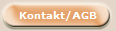 Kontakt/AGB