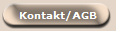 Kontakt/AGB