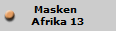 Masken 
Afrika 13