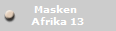 Masken 
Afrika 13