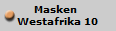 Masken 
Westafrika 10