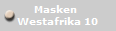 Masken 
Westafrika 10