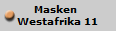 Masken 
Westafrika 11