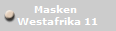 Masken 
Westafrika 11
