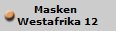 Masken 
Westafrika 12
