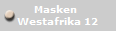 Masken 
Westafrika 12