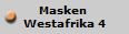 Masken 
Westafrika 4
