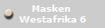 Masken 
Westafrika 6