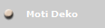 Moti Deko