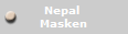 Nepal 
Masken