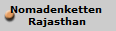 Nomadenketten 
Rajasthan