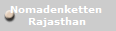 Nomadenketten 
Rajasthan