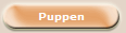 Puppen 
