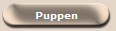 Puppen 