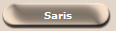 Saris