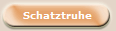 Schatztruhe