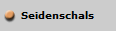 Seidenschals