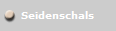 Seidenschals
