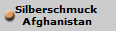 Silberschmuck 
Afghanistan