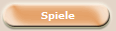 Spiele