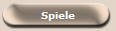 Spiele