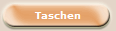 Taschen