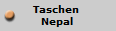 Taschen 
Nepal