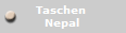 Taschen 
Nepal